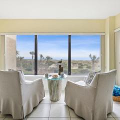 Surf and Racquet Club C111 Fully Renovated