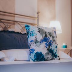 Affittacamere Casa Mac & Rose