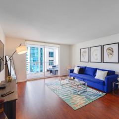 Luxury Suite | Sauna, Pool & Resort Access