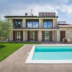 Ca Bosca - Fine Living