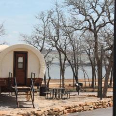 Modern Rustic Retreat - West Wagon with Breathtaking Views