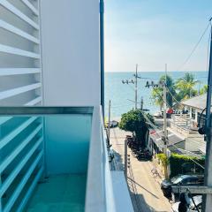 The Sunset Bangsaen Hotel