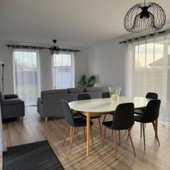 Résidence de l'Authie