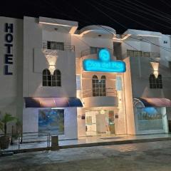 Olas del Mar Hotel by GHO Hoteles