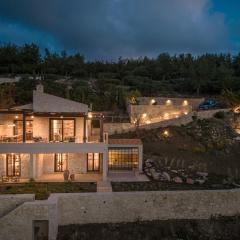 Forest Within - a Nature Hideaway