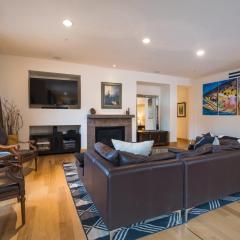 Elkhorn Springs 109 #11