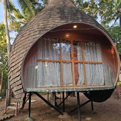 Ashoka Theeram By Deva's Varkala