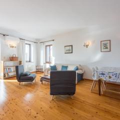 La Vista Sea View Apartments