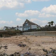 The Boat House - Port Eynon