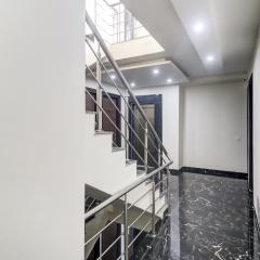 Hotel O Metro suites