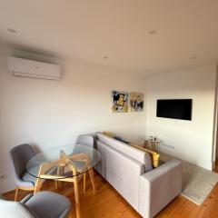 Flores Street Apartment - Porto City Center