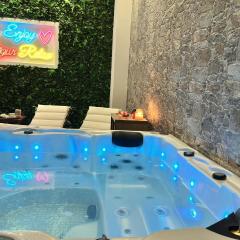 Sicily in Love - Rooms & Breakfast