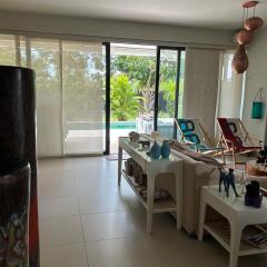 Ideal home to relax and enjoy with family