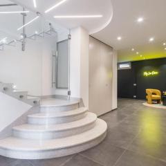 Villa Martina Luxury Residence - Grand Maison