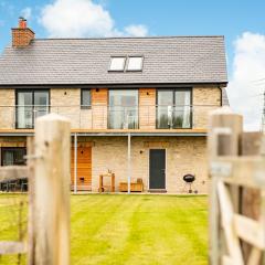 Swyre SV08 Silverlake Dorset