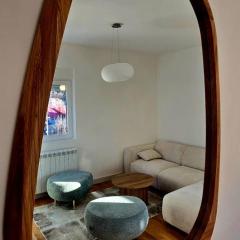 North & South Escape Kolašin