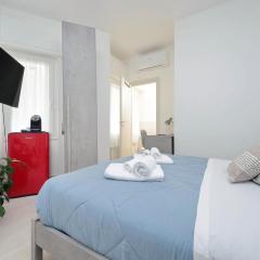 4BNB - The Dome TwentyFive