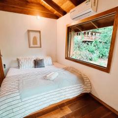 Casa Maikol Peaceful stay near beach and town