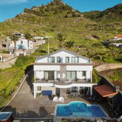 São Lourenço Guest House