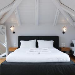 Porto Enetiko Boutique Hotel