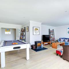 4 Bed in Padstow oc-p00528