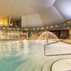 2 Bed in Saltash oc-87715