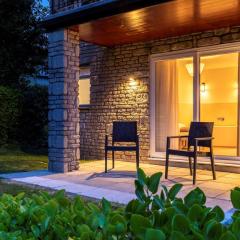 2 Bed in Saltash oc-87708