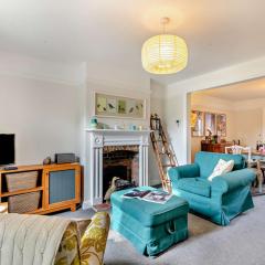 2 Bed in Holt oc-kt137