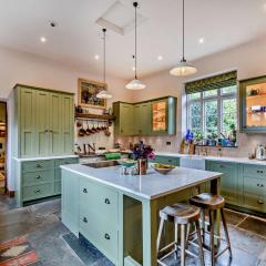 5 Bed in Fitzhead 95570