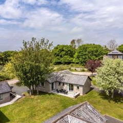 2 Bed in Saltash oc-87710