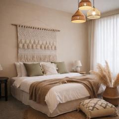 台南中西區民宿 鄰近林百貨