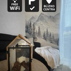 Smart Hviezdoslavova APT