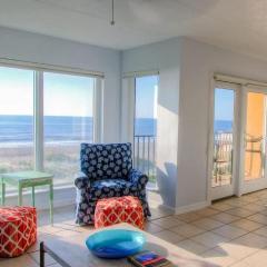 Oceans of Amelia #201