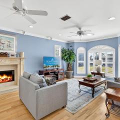 Stunning Captiva Vacation Rental - Bella Vita