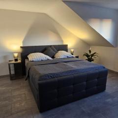 Ferienwohnung Hagen Hohenlimburg