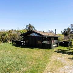 TV1703-Skagen-Dodningebakken-12