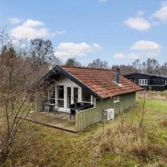 TV1692-Albaek-Solbaervej-4