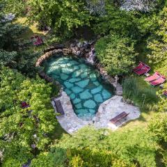 Hotel Braunsbergerhof