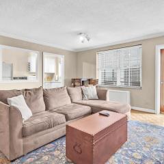 World Cup Traveler Package Flat Rate Arena Footsteps Away