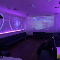 215 Queen's Party & Event Venue NO OVERNIGHT STAYS