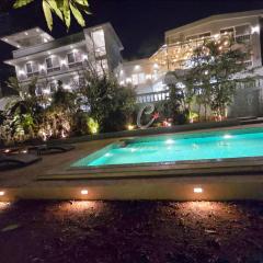 Casa De Celebrations Khandala