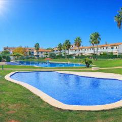 Tu Lugar Soñado-Lifestyle Premium Pool-Confort