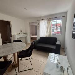 Departamento Costa II