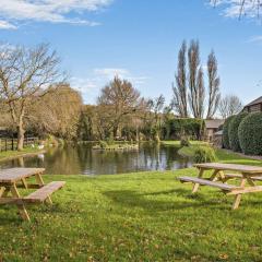 1 Bed in Bleadon 96393