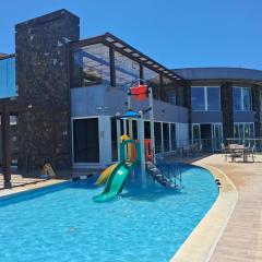 Golden Gramado Resort Laghetto