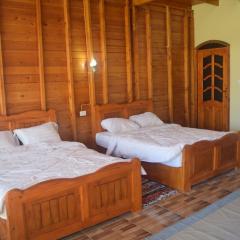 فندق دار الزيتون