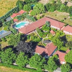 07 Birkenhain - Hof Wiesengrund