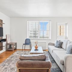 World Cup Package Flat 10 to 14-Night Rate Steps from Arena 2 Bedroom 1150 sqft