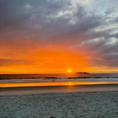 Apartamento Alto Padrão, Praia dos Ingleses Norte