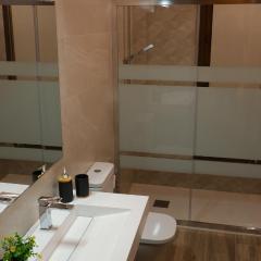 Las Casucas de Somavia